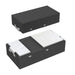 SDM1M40LP8-7 by Diodes Incorporated - DIODE SCHOTT 40V 1A U-DFN1608-2