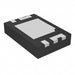 DMN2028UFU-7 by Diodes Incorporated - MOSFET 2N-CH 20V 7.5A UDFN2030-6