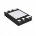 AP9211S-AN-HAC-7 by Diodes Incorporated - IC BATT PROT LI-ION 1CELL 6UDFN
