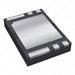 AP9214LA-AH-HSBR-7 by Diodes Incorporated - IC BATT PROT LI-ION 1CELL 6UDFN