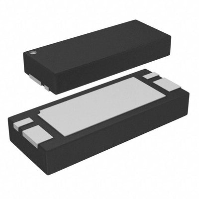 DMN2016UFX-7 by Diodes Incorporated - MOSFET BVDSS: 8V-24V V-DFN2050-4