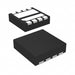 DMT3009LDT-7 by Diodes Incorporated - MOSFET 2N-CH 30V 30A V-DFN3030-8