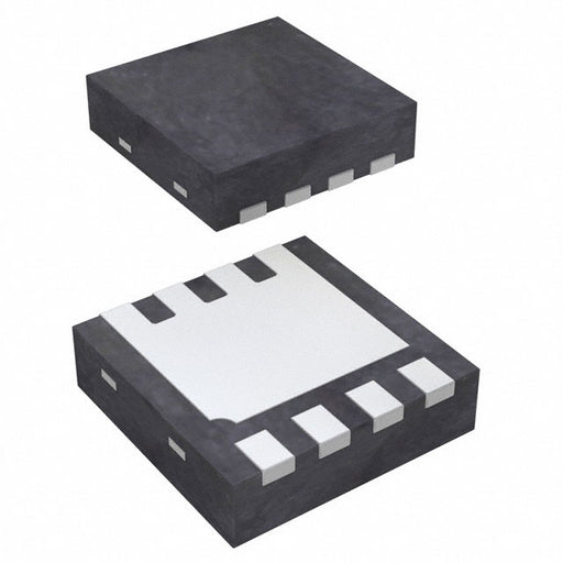 DMT3006LDK-7 by Diodes Incorporated - MOSFET N-CH 30V 17.1A/46.2A 8DFN