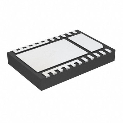 AR30N60PPA-13 by Diodes Incorporated - ACTIVE RECTIFIER CONTROLLER V-DF