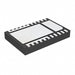 AR30N60PPA-13 by Diodes Incorporated - ACTIVE RECTIFIER CONTROLLER V-DF