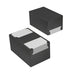 D24V0L1B2LPSQ-7B by Diodes Incorporated - TVS DIODE 24VWM 46VC DFN1006-2