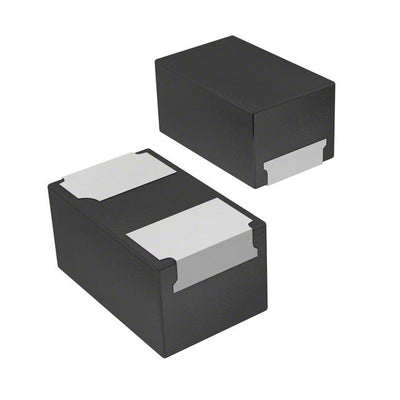 SBR0240LPWQ-7B by Diodes Incorporated - DIODE SBR 40V 200MA 2DFN
