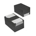 SBR0240LPWQ-7B by Diodes Incorporated - DIODE SBR 40V 200MA 2DFN