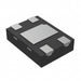 AH1389-HK4-7 by Diodes Incorporated - MAGNETIC SWITCH UNIPOLAR DL 4DFN