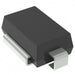 DM6W12A-13 by Diodes Incorporated - TVS DIODE 12VWM 19.9VC DO218