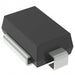 DM6W10AQ-13 by Diodes Incorporated - TVS DIODE 10VWM 17VC DO218