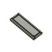 PI3HDX1204EZHE by Diodes Incorporated - IC INTERFACE SPECIALIZED 42TQFN