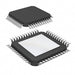 PI6CXG06F62AFBEIE by Diodes Incorporated - IC CLOCK GENERATOR 48LQFP