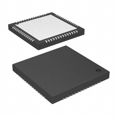 PI4IOE5V96248ZLEX by Diodes Incorporated - IC XPNDR 1MHZ I2C 56TQFN
