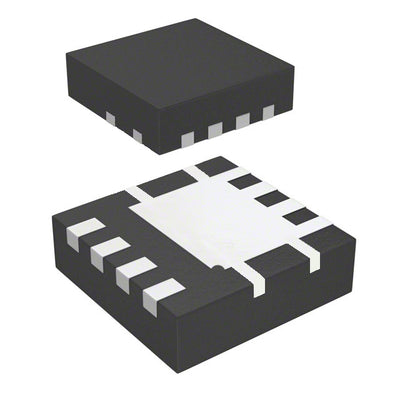 DMTH6005LFG-7 by Diodes Incorporated - MOSFET N-CH 60V 19.7A/100A PWRDI