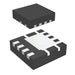 DMP3007SFG-7 by Diodes Incorporated - MOSFET P-CH 30V 70A POWERDI3333