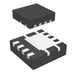DMP3017SFV-13 by Diodes Incorporated - MOSFET P-CH 30V 40A POWERDI3333