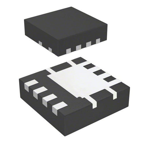 DMT3003LFG-13 by Diodes Incorporated - MOSFET N-CH 30V 22A PWRDI3333