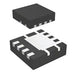 DMP3011SFVWQ-7 by Diodes Incorporated - MOSFET P-CH 30V 11.5A PWRDI3333