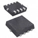 DMP2040UND-13 by Diodes Incorporated - MOSFET BVDSS: 8V~24V POWERDI3333