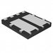 DMC1016UPD-13 by Diodes Incorporated - MOSFET 8V 24V POWERDI5060-8