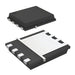 DMTH41M2SPSQ-13 by Diodes Incorporated - MOSFET BVDSS: 31V~40V POWERDI506