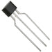 AH175-PG-A-A by Diodes Incorporated - MAGNETIC SWITCH LATCH 3SIP