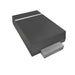 SBRT3U60SAF-13 by Diodes Incorporated - DIODE SBR 60V 3A SMAF