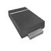 E1JF by Yangzhou Yangjie Electronic Technology Co.,Ltd - DIODE GEN PURP 600V 1A SMAF