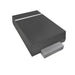 G1GF by Yangzhou Yangjie Electronic Technology Co.,Ltd - DIODE GEN PURP 400V 1A SMAF