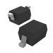 SD12CQ-7 by Diodes Incorporated - Surge Protection PP SOD323 T&R 3