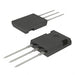 MBR3045PT by Taiwan Semiconductor Corporation - DIODE ARRAY SCHOTTKY 45V TO247AD