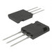 MBR40100PT by Taiwan Semiconductor Corporation - DIODE ARRAY SCHOTTKY 100V TO247