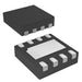 AP7361C-15FGE-7 by Diodes Incorporated - IC REG LINEAR 1.5V 1A 8UDFN