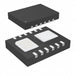 AL8812FDF-13 by Diodes Incorporated - IC LED DRIVER RGLTR 1.6A 12DFN