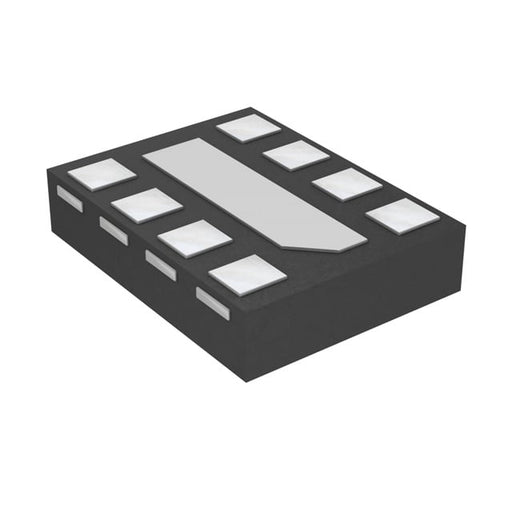 AP7344D-3030RH4-7 by Diodes Incorporated - IC REG LINEAR 3V/3V X2DFN1612-8