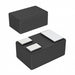 DMP2088LCP3-7 by Diodes Incorporated - MOSFET P-CH 20V 2.9A X2DSN1006-3