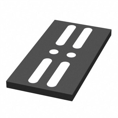 DMN1002UCA6-7 by Diodes Incorporated - MOSFETN-CHAN 12V X4-DSN3118-6