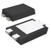 DXTN07100BP5-13 by Diodes Incorporated - TRANS NPN 100V 2A POWERDI5