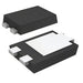 SBR10E45P5-7 by Diodes Incorporated - DIODE SBR 45V 10A POWERDI5