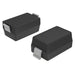 MMSZ5259B-7-F by Diodes Incorporated - DIODE ZENER 39V 500MW SOD123
