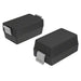 BZT52C36-7-F-79 by Diodes Incorporated - DIODE ZENER 36V 370MW SOD123