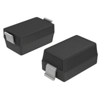 MMSZ5259BQ-7-F by Diodes Incorporated - DIODE ZENER 39V 370MW SOD123