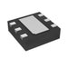 AP7312-1833FM-7 by Diodes Incorporated - IC REG LINEAR 1.8V/3.3V 6DFN2018