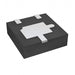 BC56-16PA-7 by Diodes Incorporated - TRANS NPN 80V 1A 3DFN