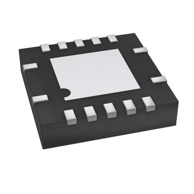 AP3591FNTR-G1 by Diodes Incorporated - IC REG CTRLR BUCK U-QFN3535-14