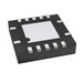AP3591FNTR-G1 by Diodes Incorporated - IC REG CTRLR BUCK U-QFN3535-14