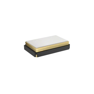 G9327A011 by Diodes Incorporated - CRYSTAL PLASTIC SMD2012
