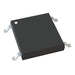 ABS10TM by Diodes Incorporated - LOW POWER BRIDGE ABS/SOPA-4 T&R