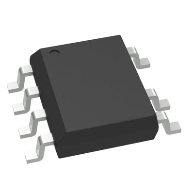 AP3917CS7-13 by Diodes Incorporated - IC OFFLINE SWITCH MULT TOP 7SO